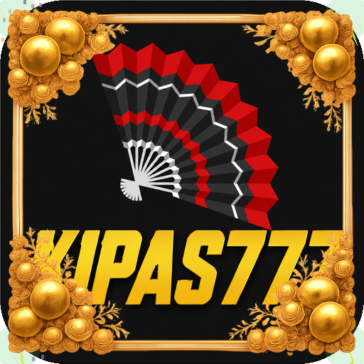 kipas777 — galeri pratinjau - APK Resmi