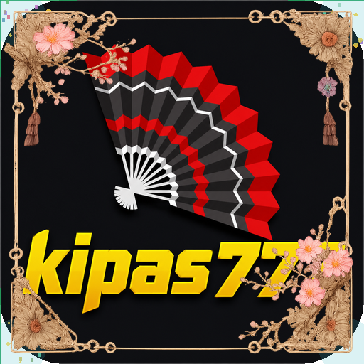 kipas777 — galeri pratinjau Resmi APK